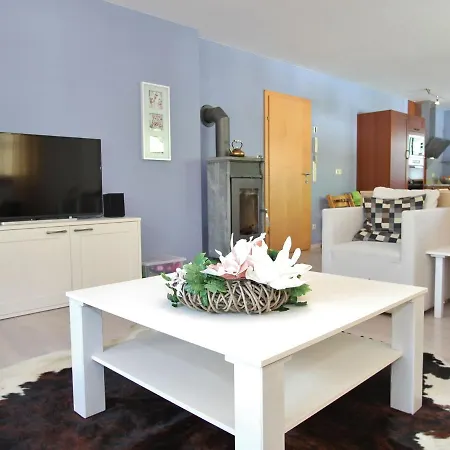 Modern Chalet In Salzburg With Sauna * Fusch an der Grossglocknerstrasse
