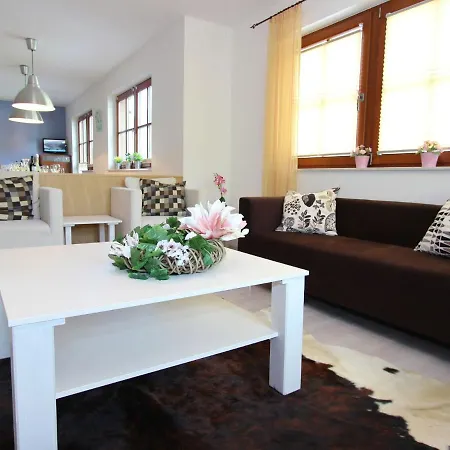 Modern Chalet In Salzburg With Sauna * Fusch an der Grossglocknerstrasse