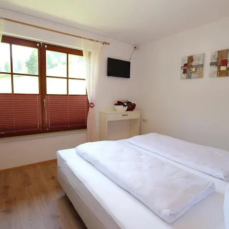 شاليه Modern Chalet In Salzburg With Sauna