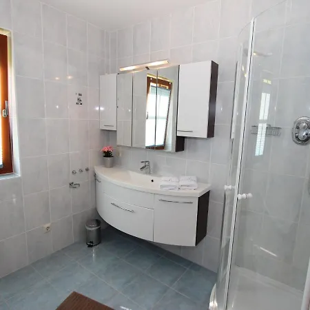 Modern Chalet In Salzburg With Sauna * Fusch an der Grossglocknerstrasse