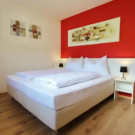 Modern Chalet In Salzburg With Sauna * Fusch an der Grossglocknerstrasse